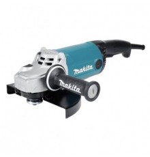 Makita GA9050R leņķa slīpmašīna