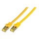 Efb (MK7001.3Y)