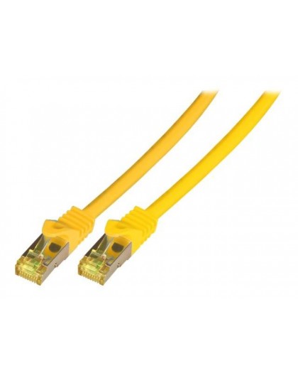 Efb (MK7001.3Y)