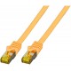 Efb (MK7001.3Y)