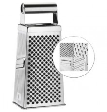 WMF Grater 10,5x24cm