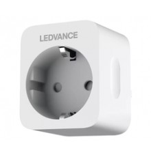 Trust ES TRUT 71289 Wi-Fi Socket
