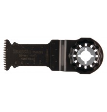 Makita Chisel Cutting Discs 32mm B-64870
