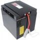APC Replacement Battery No. 11 RBC11