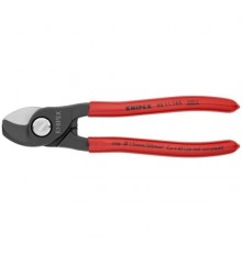 KNIPEX Cable Shears