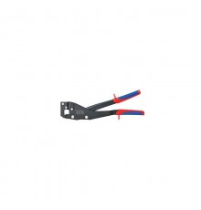 KNIPEX 9042 Profile Joining Pliers