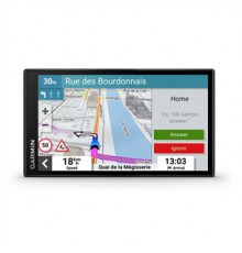 Garmin DriveSmart 66 EU MT-S