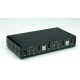 ROLINE ADAPTER MINI DP-DVI ST/BU