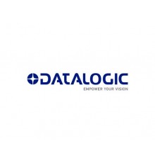 Datalogic GRYPHON GM4200 LINEAR IMGR 433