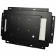ALLNET Touch Display Tablet 21 Inch Wall Mount Installation Frame