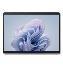 Microsoft Surface Pro X for Business