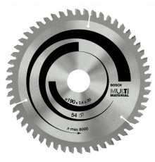 Produkto nuotrauka