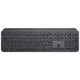 Logitech Flip Folio - Grafīts - DEU