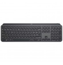 Logitech Flip Folio - Grafitas - DEU