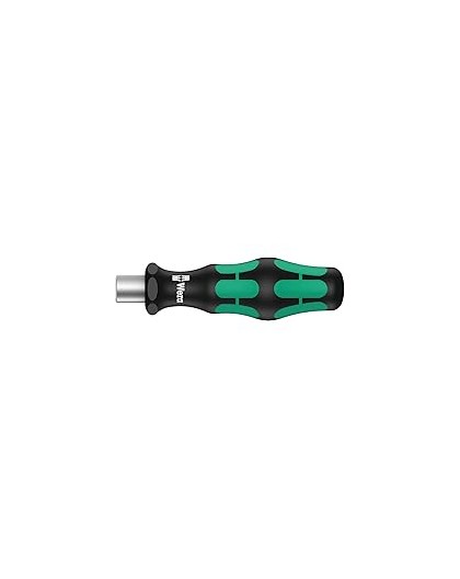 WERA 812/1 bit holder