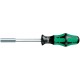 WERA 812/1 bit holder
