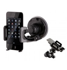 TRACER U11 rearview mirror holder