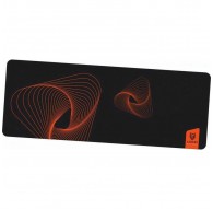 "Liocat" mouse pad PD 683 XXL black