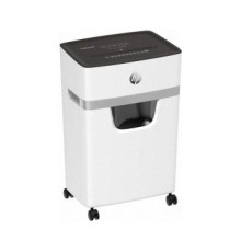 Hpi Hewlett Packard (HP) HP OneShred 6CC