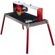 Einhell TE-SC 920 L Table Saw