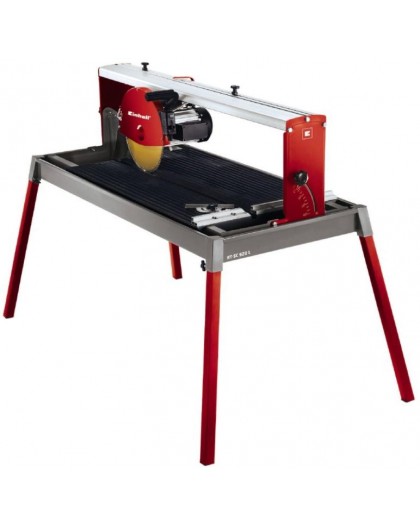 Einhell TE-SC 920 L Table Saw