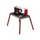 Einhell TE-SC 920 L Table Saw