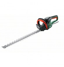 Bosch AdvancedHedgeCut 65 electronic hedge clippers