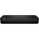Poly Studio G62 POE+ AdaptER