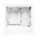 ASUS A21 PLUS ARGB white case