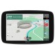 TomTom Go Superior 6