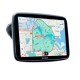 TomTom Go Superior 6