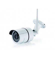Conceptronic JARETH03W Wireless Cloud-IP-Kamera