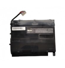 Extra Digital Replacement Battery HP PF06XL, 8000mAh