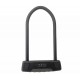 ABUS Granit Plus 470/150HB230 + USH