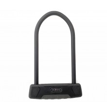 ABUS Granit Plus 470/150HB230 + USH