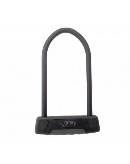 ABUS Granit Plus 470/150HB230 + USH