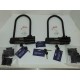 ABUS Granit Plus 470/150HB230 + USH