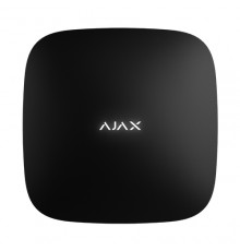 Ajax REX Smart Home Range Extender (black)