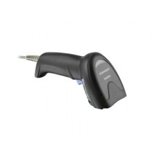 Datalogic QUICKSCAN I QD2220 KIT LINEAR