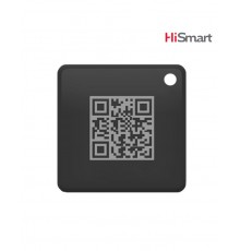 HiSmart RFID Tags (2 pcs.)