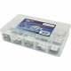 ALLNET BrickRknowledge Basic Set (English)