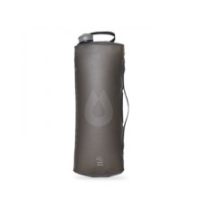 HydraPak Seeker 2L water container grey