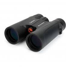 Celestron Outland X 8x42 Binoculars