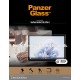 PanzerGlass Screen Protector Microsoft Surface Go 2 3 4