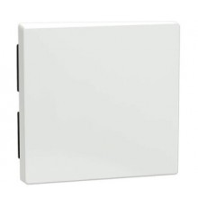 MERTEN 432125 Glossy Switch