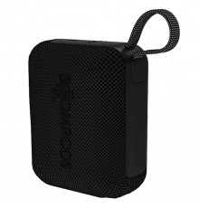 Boompods Beachboom Mini Black