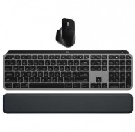 MX Keys S Combo For Mac