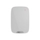 Ajax KeyPad Wireless тouch кeypad alarm system