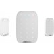 Ajax KeyPad Wireless тouch кeypad alarm system