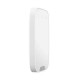 Ajax KeyPad Wireless тouch кeypad alarm system